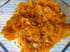 Carottes � ma fa�on
