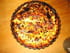 La tarte au l�gume de St�phanie