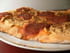 Ma pizza libanaise