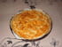 P�t� de pommes de terre
