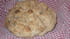 Pain aux c�r�ales et noisettes
