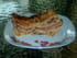 Lasagnes de l�gumes