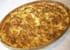 Morue � la paimpolaise