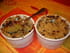 Crumbles � l am�ricaine