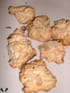 Rochers aux amandes