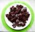 Caramels au chocolat