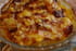 Gratin d endives au maroilles et aux pommes