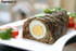 Pain de viande de la M�dina