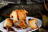 Poire en chaussette
