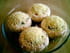 Champignons farcis aux petits l�gumes