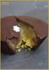 Chocolat fa�on tarte au citron