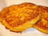 Michons au fromage