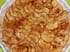 Tarte aux pommes et � la cannelle maison