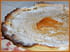Tarte � l orange