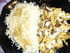 Poulet � l orientale
