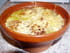 Soupe � l oignon sp�cial nouvel an