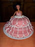 G�teau  Barbie
