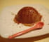 Petits d�mes choco-Bailey s