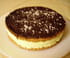 G�teau Milkyway