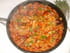 Coustous � la tomate et aux p�tes