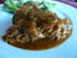 Osso bucco de dinde � la gremolata