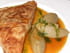 Pastilla d agneau