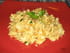 Bacalhau a br�s (gratin de morue)