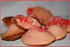 Madeleines Tagada