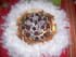 Truffes de No�l surprise