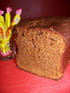 Le cake aux Carambars