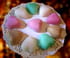 Fondants