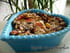 Gratin-flan de l�gumes fa�on m�ridionale