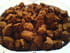 Truffes muscadines