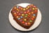 Gateau au chocolat