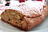 Christolle pain d hiver