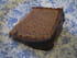 Madeleine ard�choise (� la cr�me de marrons)