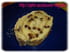 B�che choco-coco et citron