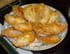 Empanadas de carne (chaussons � la viande)
