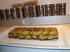 G�teau de courgettes au basilic