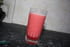 Smoothie plaisir
