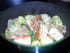 Paupiettes aux petits pois