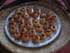 Mini canel�s au fromage