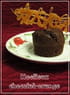 Moelleux chocolat-orange