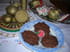 M�t�orites