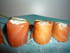 Petits makis tr�s frais