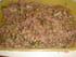 salade de cerf