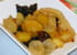 Compot�e hivernale