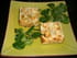 Ligots de l�gumes