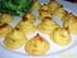 Pommes duchesses