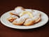 Poffertjes